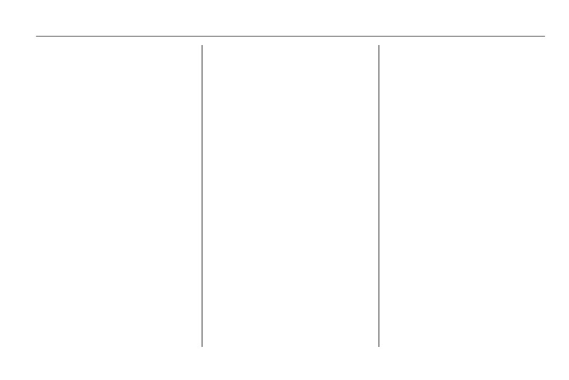 background imagepx;